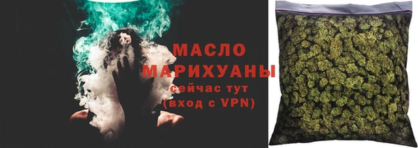 крисы Нея