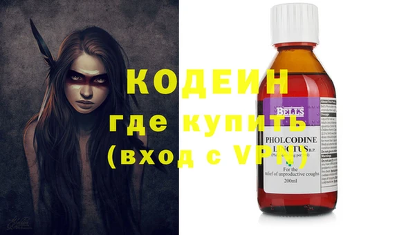 крисы Нея
