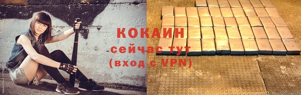 крисы Нея