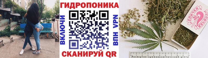 МАРИХУАНА гибрид  купить наркотики цена  Нариманов 